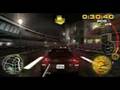 Midnight Club 3: DUB Edition (PSP)