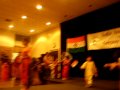 Independence Day (Mobile)