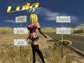 Lula 3D (PC)