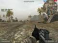 Battlefield 2 (PC)