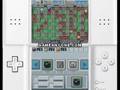 Bomberman (DS)