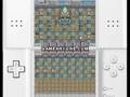 Bomberman (DS)