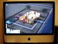 The Sims 2 (Macintosh)