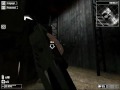 Army Ranger: Mogadishu (PC)