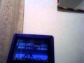 Batman Begins (Game Boy Advance)