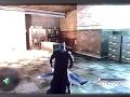 Batman Begins (Xbox)