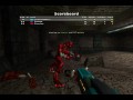 Nexuiz (PC)