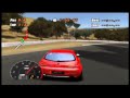 S.C.A.R. - Squadra Corse Alfa Romeo (Xbox)