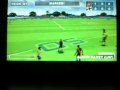 AFL Challenge (PSP)