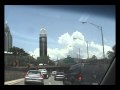 Traffic Jam (Mobile)