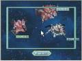 SD Gundam G Generation DS (DS)