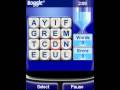 Boggle (Mobile)