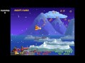 Platypus (PC)