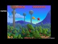 Platypus (PC)