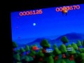 Platypus (PC)