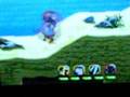 Madagascar (DS)