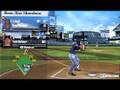 MVP Baseball (PSP)