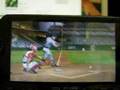 MVP Baseball (PSP)