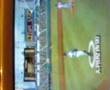 MVP Baseball (PSP)