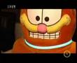 Garfield (PC)