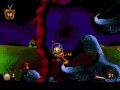 Garfield (PC)