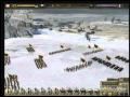 Imperial Glory (PC)
