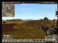 Imperial Glory (PC)