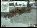 Imperial Glory (PC)
