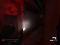 Cold Fear (PC)