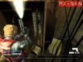 Cold Fear (PC)