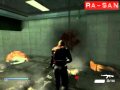 Cold Fear (PC)