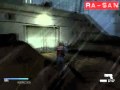 Cold Fear (PC)