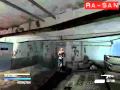 Cold Fear (PC)