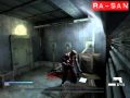 Cold Fear (PC)