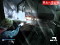 Cold Fear (PC)