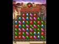 Jewel Quest (Mobile)