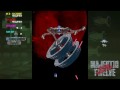 Space Invaders Pocket (PSP)