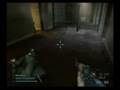 Cold Winter (PlayStation 2)