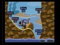 Worms World Party (N-Gage)