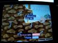 Worms World Party (N-Gage)