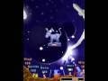Worms World Party (N-Gage)