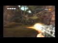 Pariah (Xbox)