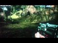 Pariah (Xbox)