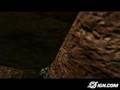 Pariah (Xbox)