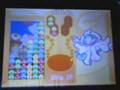 Puyo Pop Fever (DS)