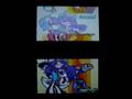 Puyo Pop Fever (DS)