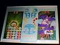 Puyo Pop Fever (DS)