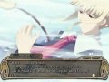 Tears to Tiara (PC)