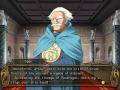 Tears to Tiara (PC)