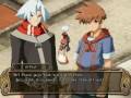 Tears to Tiara (PC)